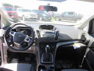 2017 CMAX 17278_2.jpg