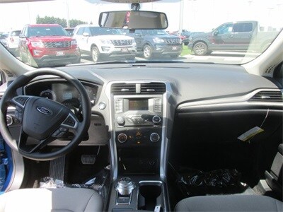 fusion 17305_2.jpg