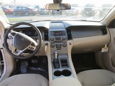 2017 Taurus 17830_2.jpg