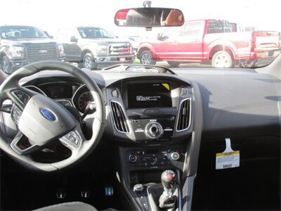 Focus 16610_3.jpg
