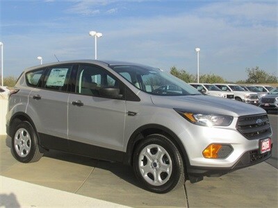 2018 Escape 17804.jpg