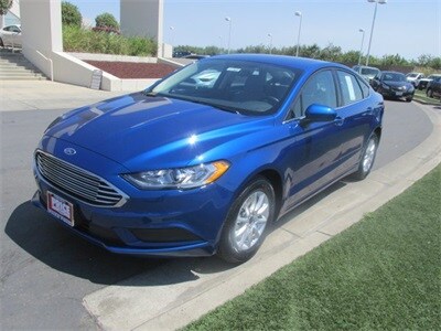 fusion 17305.jpg