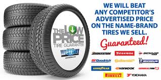 Tire Guarantee.jpeg