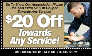 PRI_$20Off_cpn.jpg