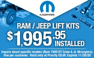 PRI_Lift-Kit_cpn.jpg