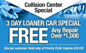 PRI_BS_cpn_loaner.jpg