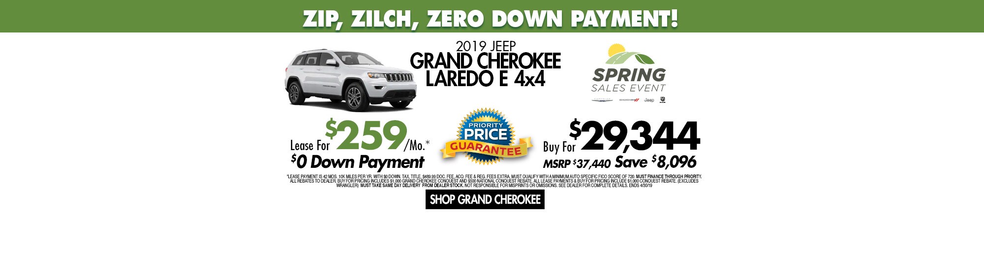 PRI_GRAND-CHEROKEE_HP_2000x514_040419.jpg