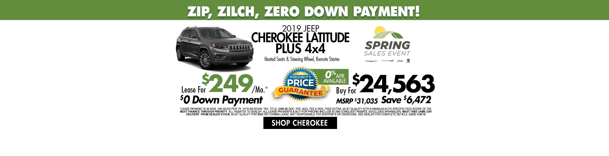 PRI_CHEROKEE_HP_2000x514_040419.jpg