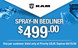 PRI_Spray_cpn.jpg