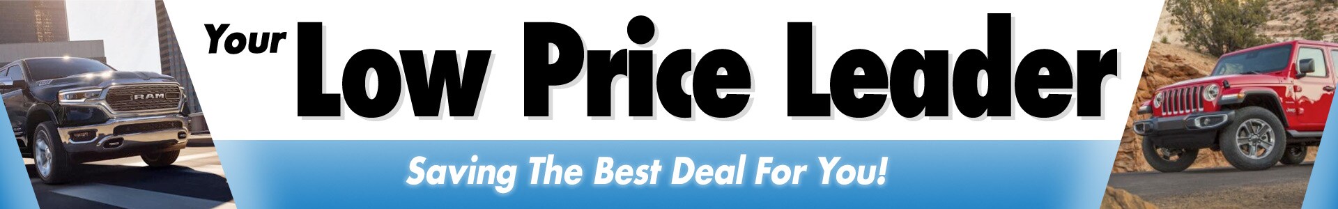PRI_LOWPRICE_TOPPER_1920x300.jpg
