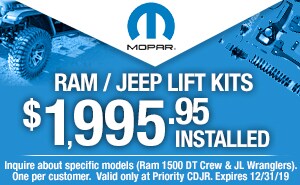 PRI_Lift-Kit_cpn.jpg