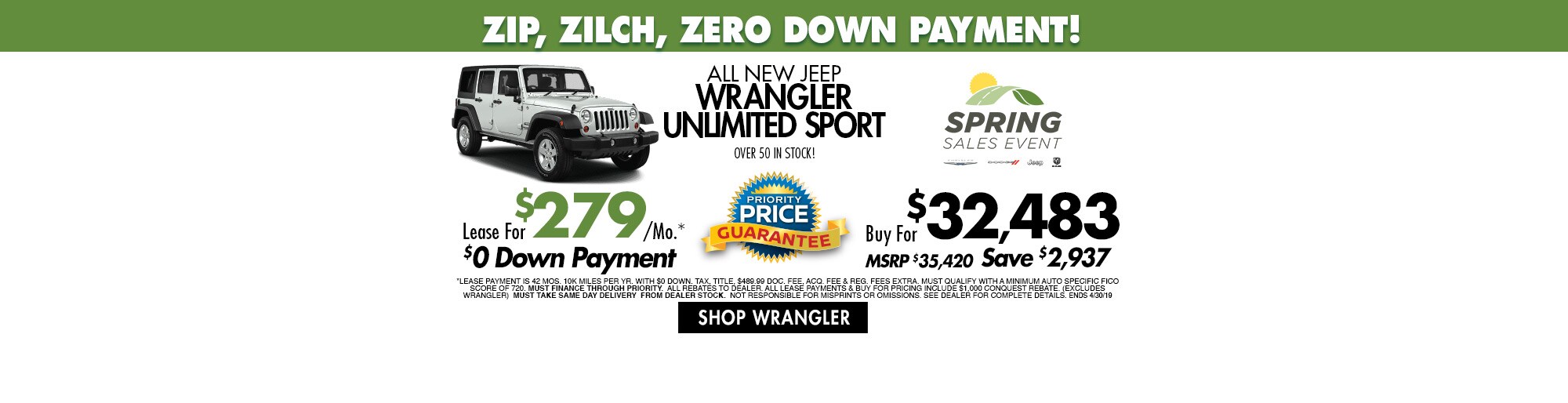 PRI_WRANGLER_HP_2000x514_040419.jpg