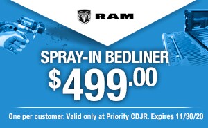 PRI_Spray_cpn.jpg