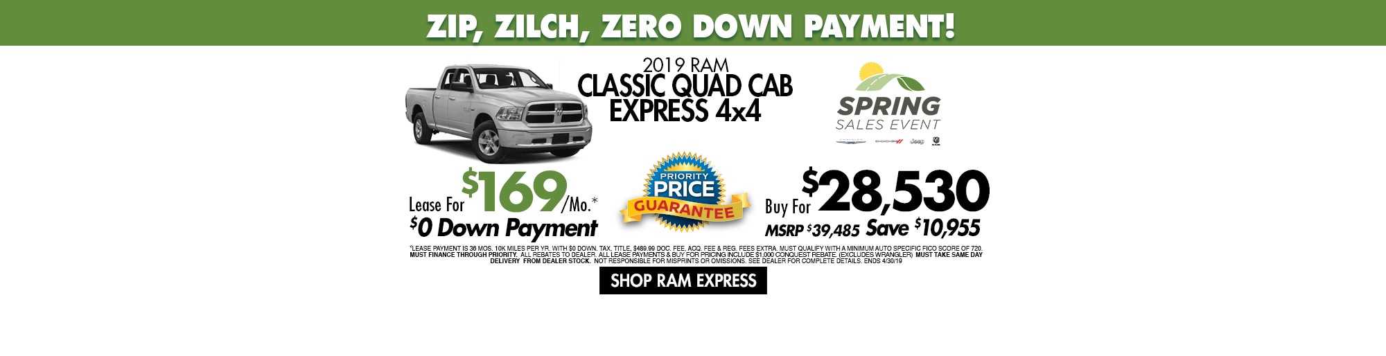 PRI_RAM-EXPRESS_HP_2000x514_040419.jpg