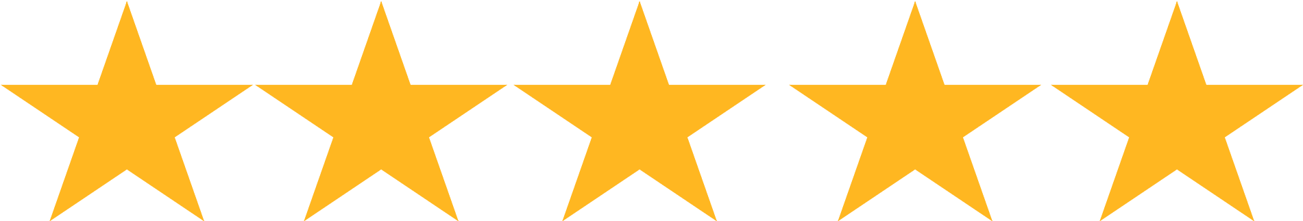 kindpng_7105732.png