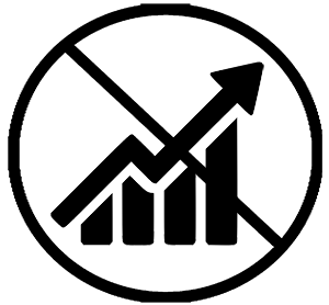 growth-png-icon-free-download-835631.png