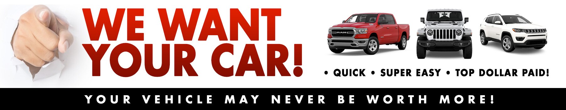 PRI_WEWANT-YOURCAR_1800x800.jpg
