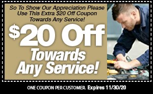PRI_$20Off_cpn.jpg