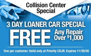 PRI_BS_cpn_loaner.jpg