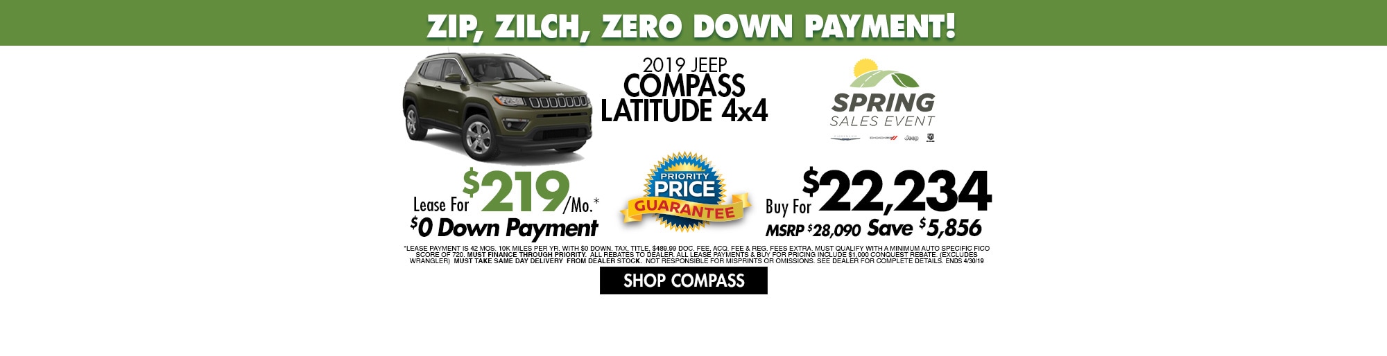 PRI_COMPASS_HP_2000x514_040419.jpg