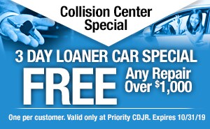 PRI_BS_cpn_loaner.jpg