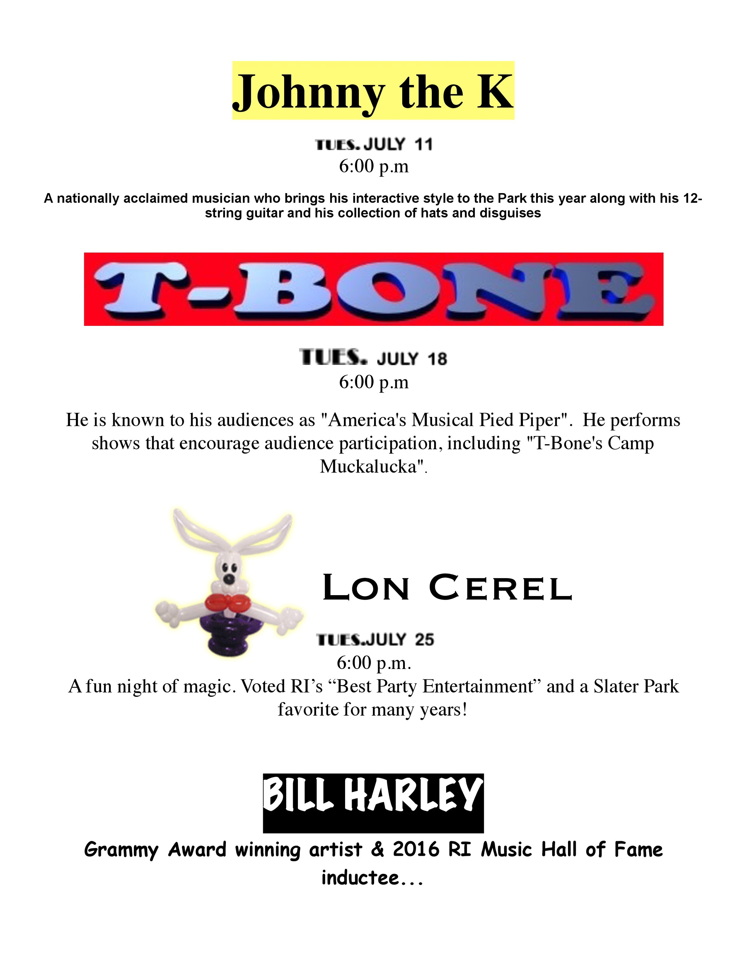 Pride Community Events Page 2017 -page-2.jpg