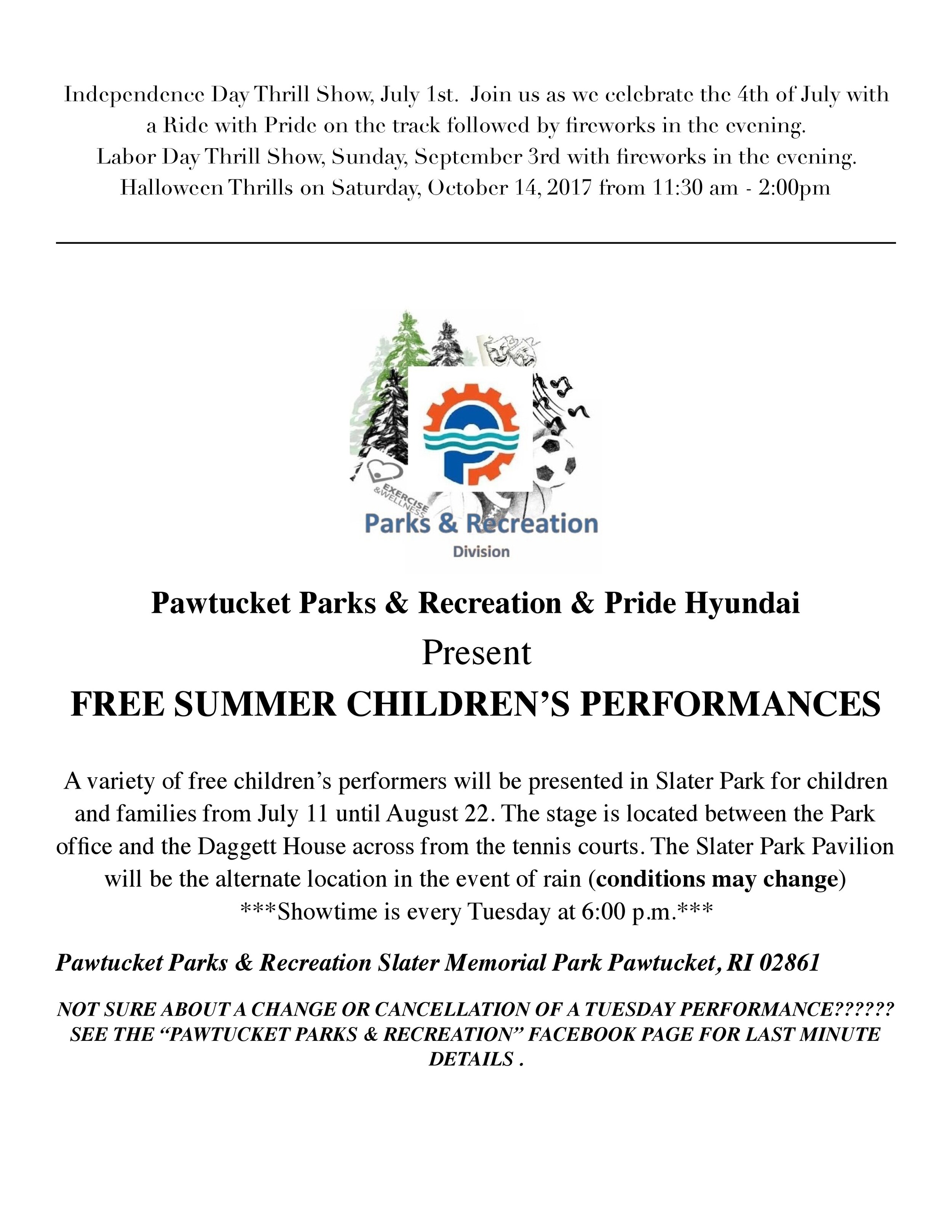 Pride Community Events Page 2017 -page-1.jpg