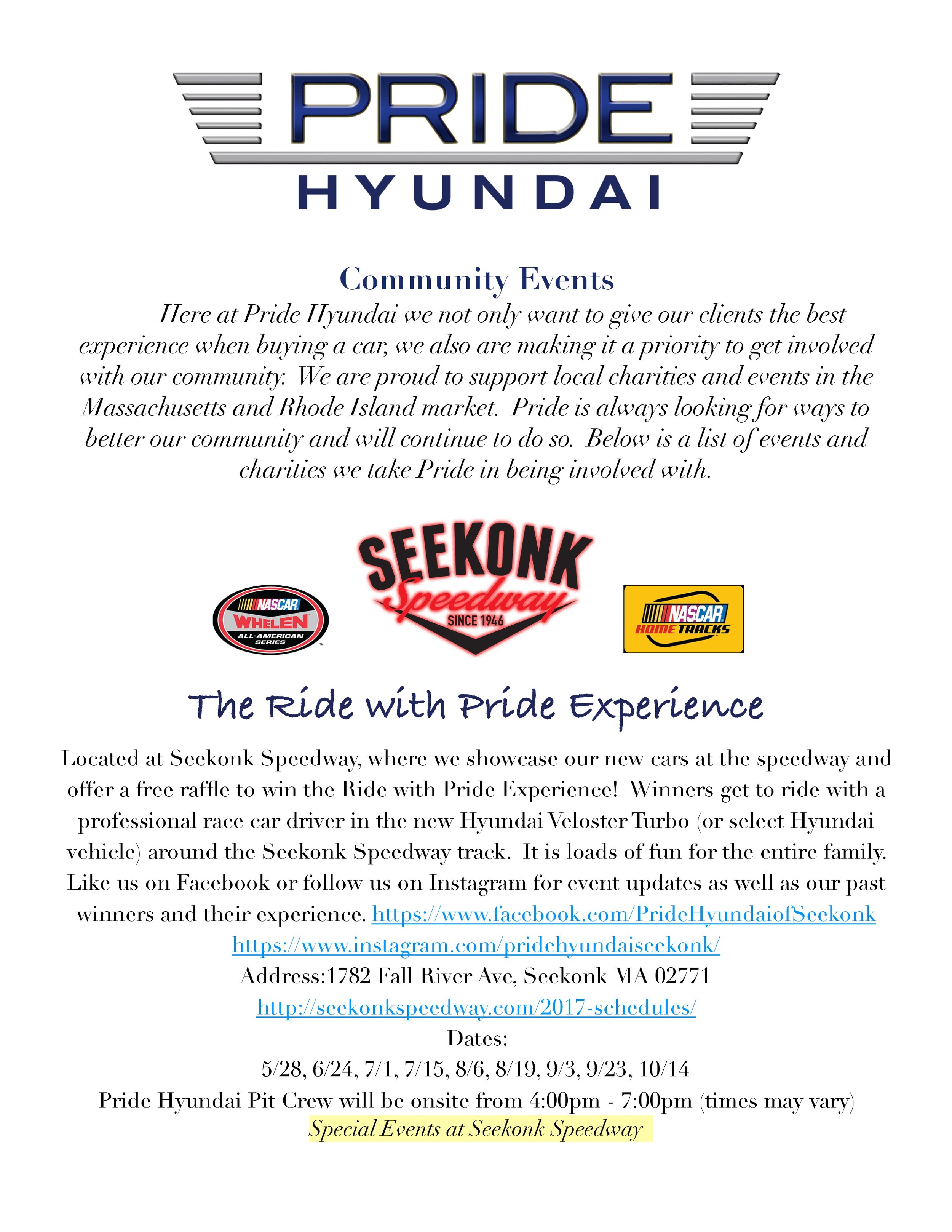 Pride Community Events Page 2017 -page-0.jpg