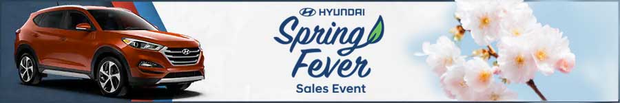 PirdeHyundai-Spring_Fever_VehicleOffers-sm.jpg