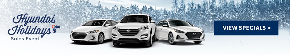 Hyundai_SRPBanner_940x180_Nov18.png