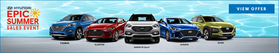 PrideHyundai_SRPBanners_940x180_July2018.png
