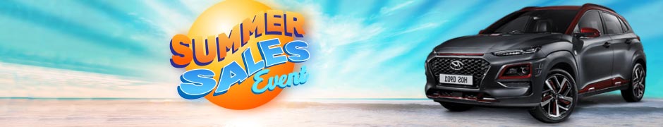 pride-skinny-banner-summer.jpg