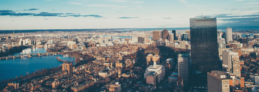 boston-city-view.jpg