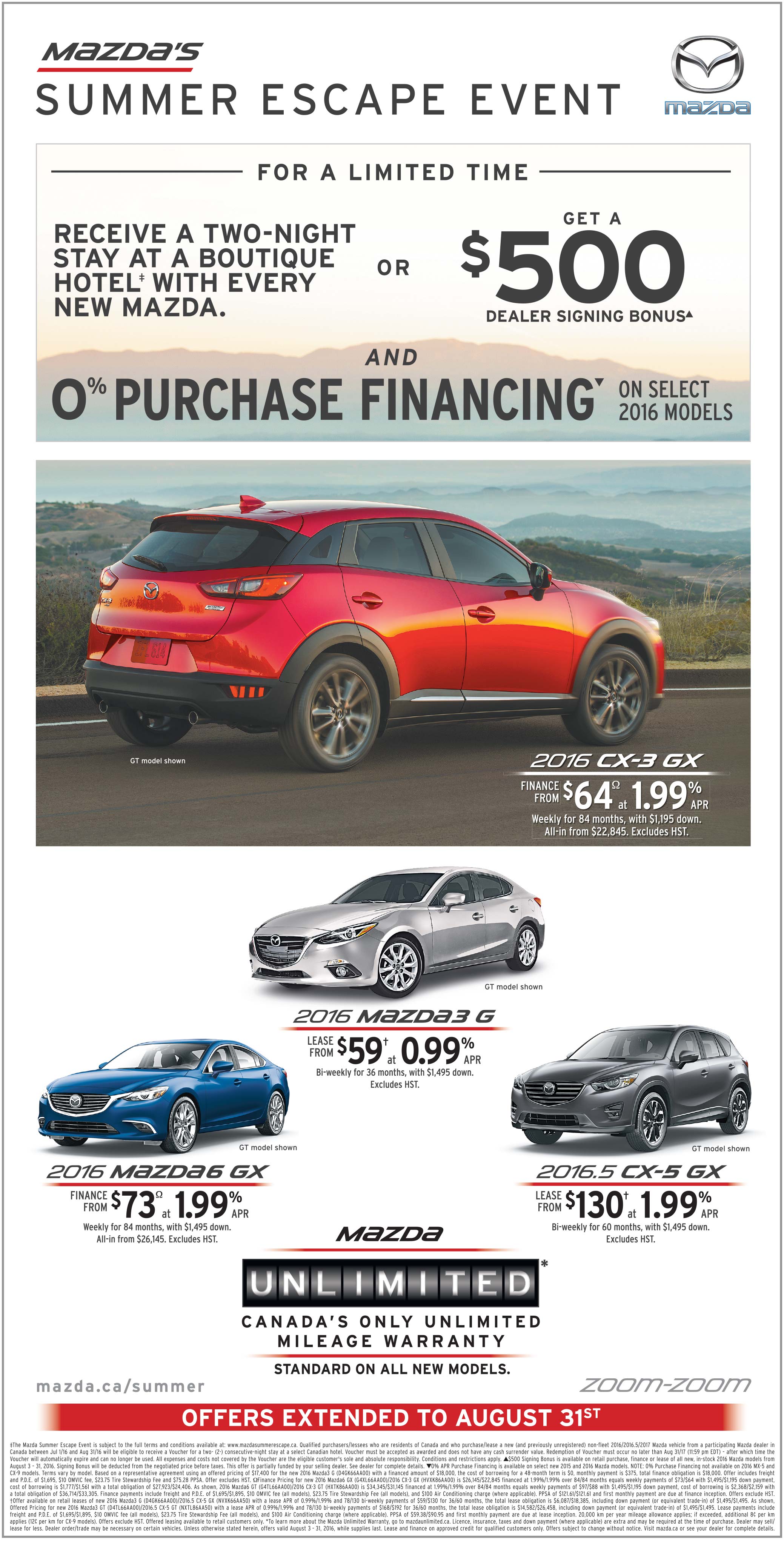 original-493a-16_mazda_oem_update_august_-_landing_page.jpg20160810-12354-1gi8uez.jpg