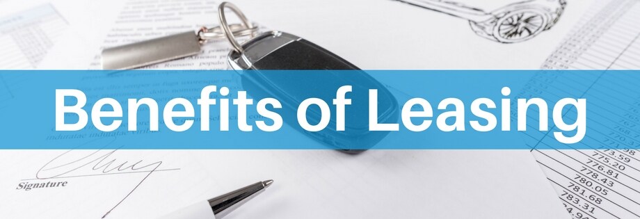 Benefits of Leasing.jpg