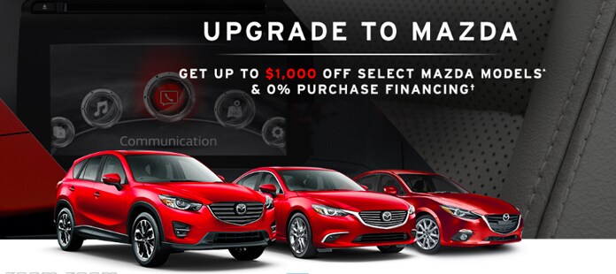 original-535a-16_mazda_oem_september_2016_-_slider_no_button.jpg20160901-9996-84puy3.jpg