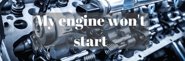Engine won't start.png