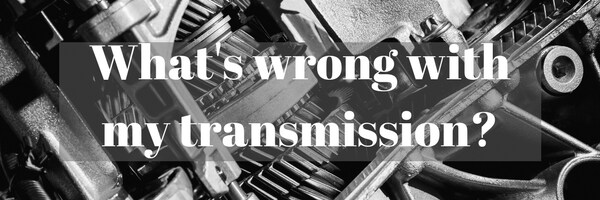 What's wrong with my transmission.png