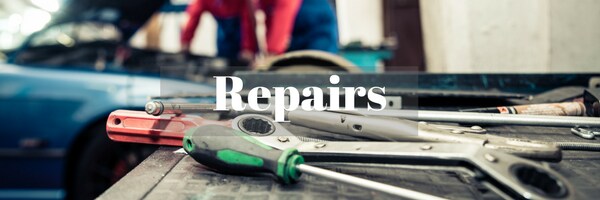 repair.png