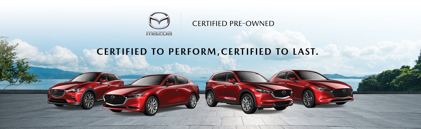 355A-21 mazda CPO logo.jpg