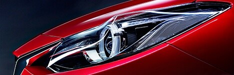 The Mazda Delivery Promise | Prima Mazda The Mazda Delivery Promise | Prima Mazda