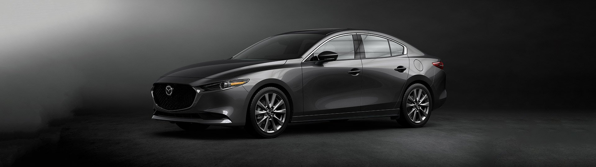Mazda Programs | Prima Mazda Mazda Programs | Prima Mazda