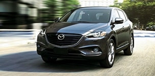 program_overview_mobility_12w.ts_.1506231513442500.jpg