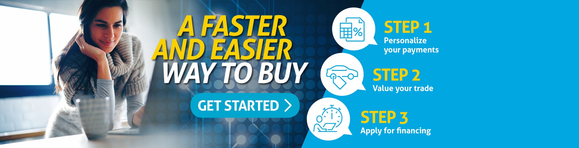 Start your Purchase Online - MAPLE NISSAN Start your Purchase Online - MAPLE NISSAN