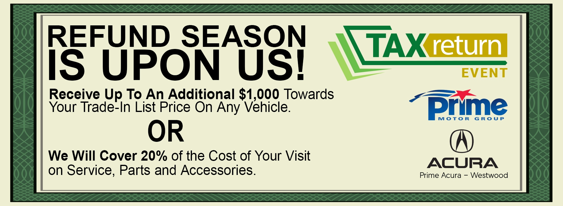 Tax_Refund_Header_acura.jpg