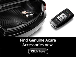 FindAcuraAccessories_250x188.gif