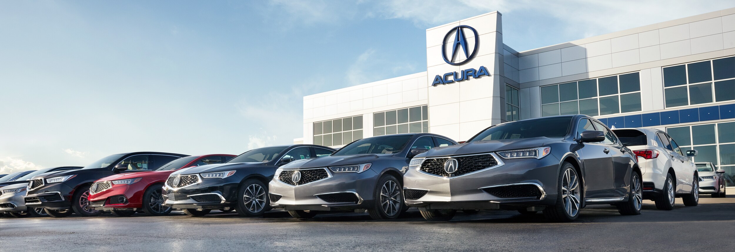 Acura Lineup.jpeg