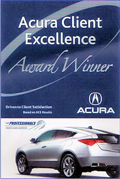 Prime Acura North on Prime Acura North   New Acura Dealership In North Hampton  Nh 03862