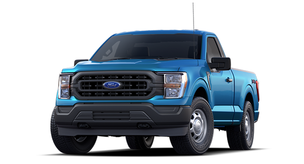 Ford-2021-F150-XL.png