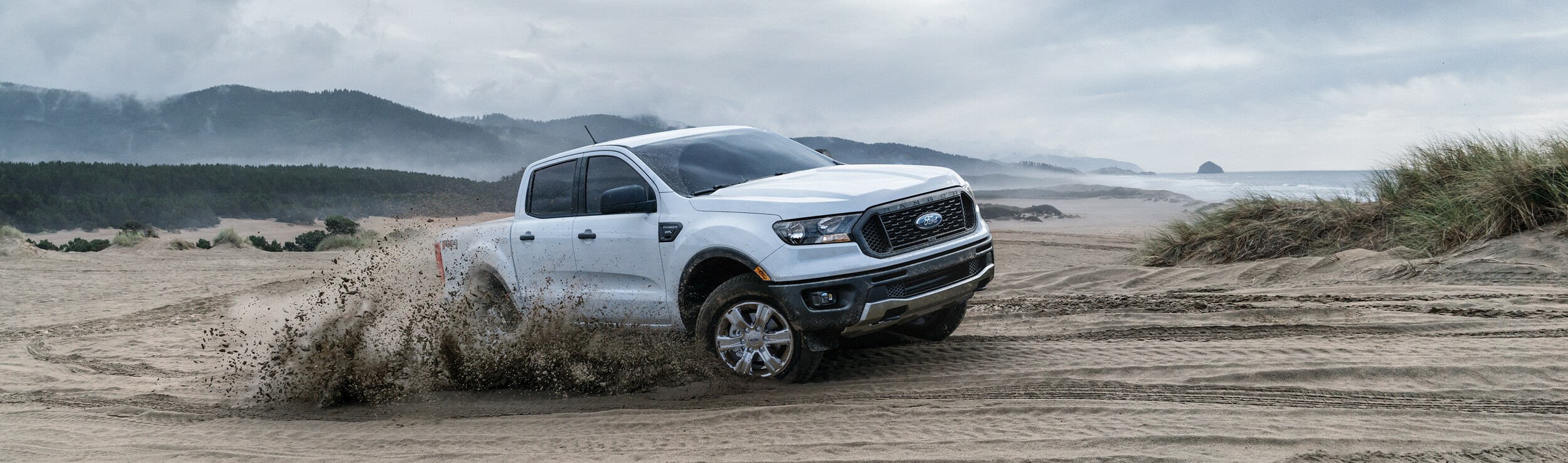 2019 Ford Ranger Exterior White.jpeg
